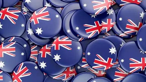 Fast withdrawal casino Australia 2026