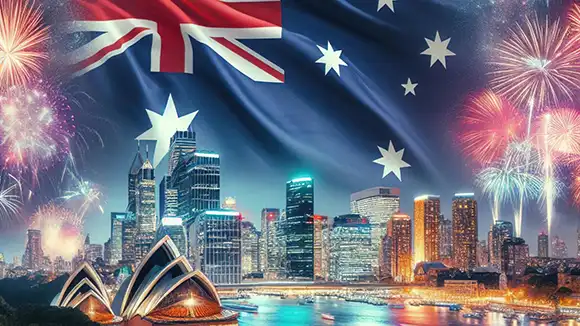 Fast withdrawal casino Australia: top brands