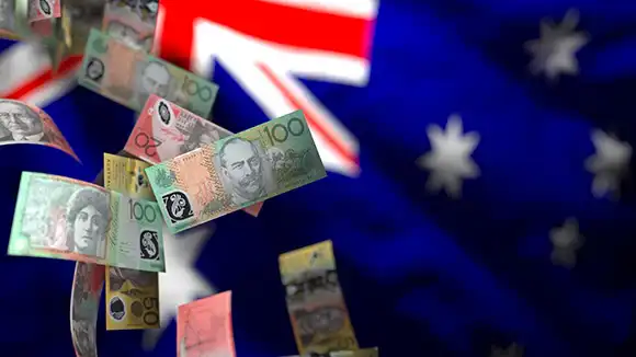 Fast withdrawal casino Australia