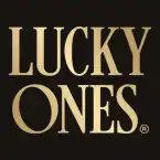 Lucky Ones Casino logo