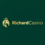 Richard Casino Logo