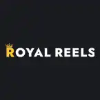 Royal Rells Casino logo