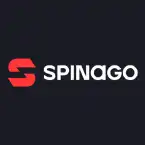 Spinago Casino logo